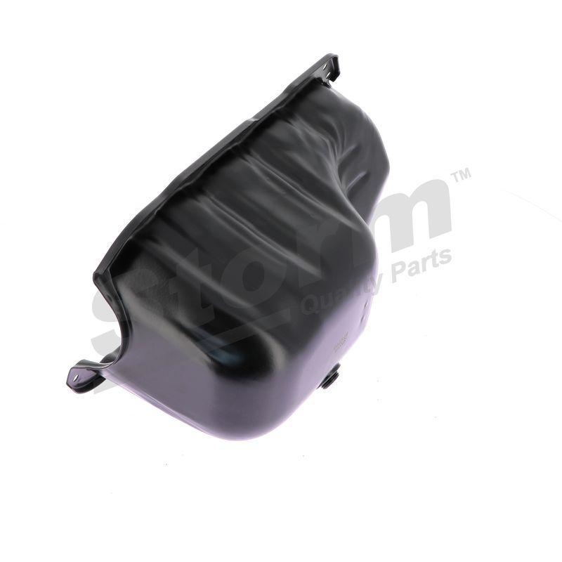 Carter d'huile STORM QUALITY PARTS 999008