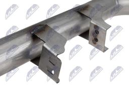 Catalyseur NTY KAT-BM-005