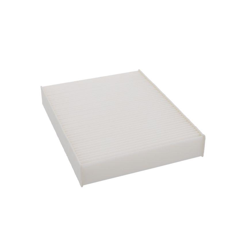 Filtre, air de l'habitacle CORTECO 80004353