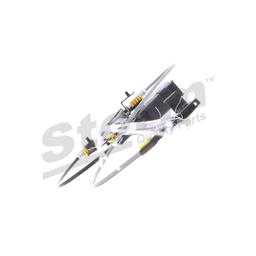Lève-vitre STORM QUALITY PARTS 88070