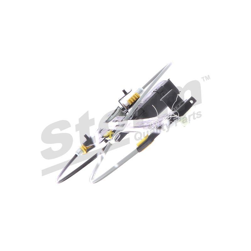 Lève-vitre STORM QUALITY PARTS 88070