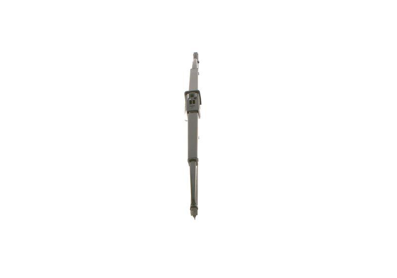 Balai d'essuie-glace BOSCH 3 397 011 655