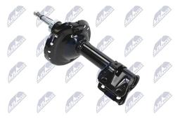Amortisseur NTY A-SB-014