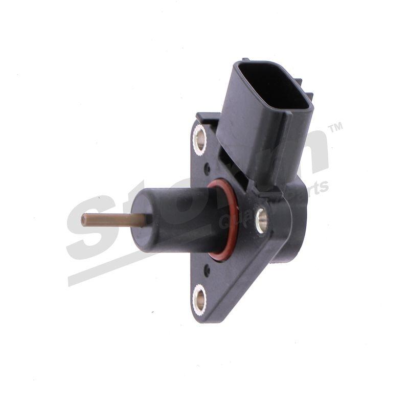 Capteur, turbocompresseur STORM QUALITY PARTS 77795