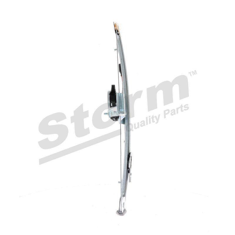 Lève-vitre STORM QUALITY PARTS 18078