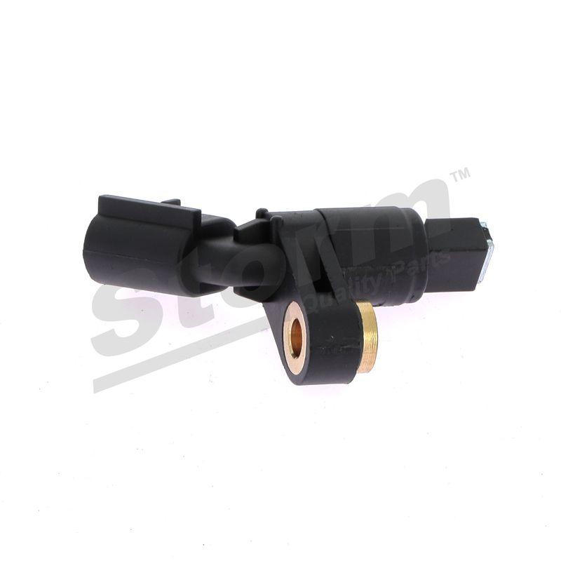 Capteur, vitesse de roue STORM QUALITY PARTS 399204
