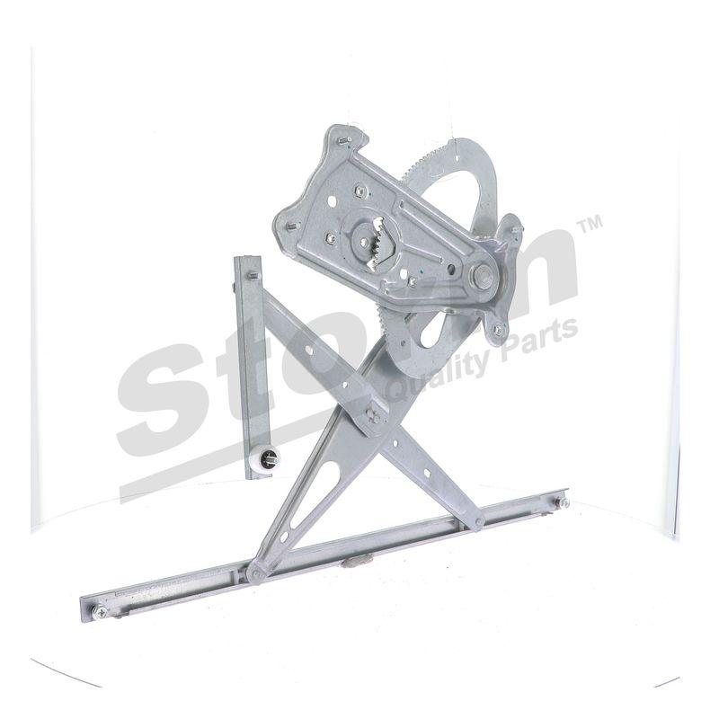 Lève-vitre STORM QUALITY PARTS 87476