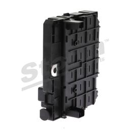 Boîte à fusibles STORM QUALITY PARTS STO700002