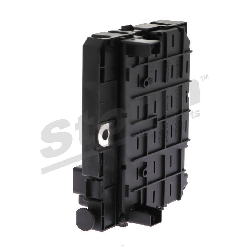 Boîte à fusibles STORM QUALITY PARTS STO700002