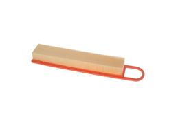 Filtre à air BOSCH F 026 400 050