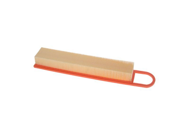 Filtre à air BOSCH F 026 400 050
