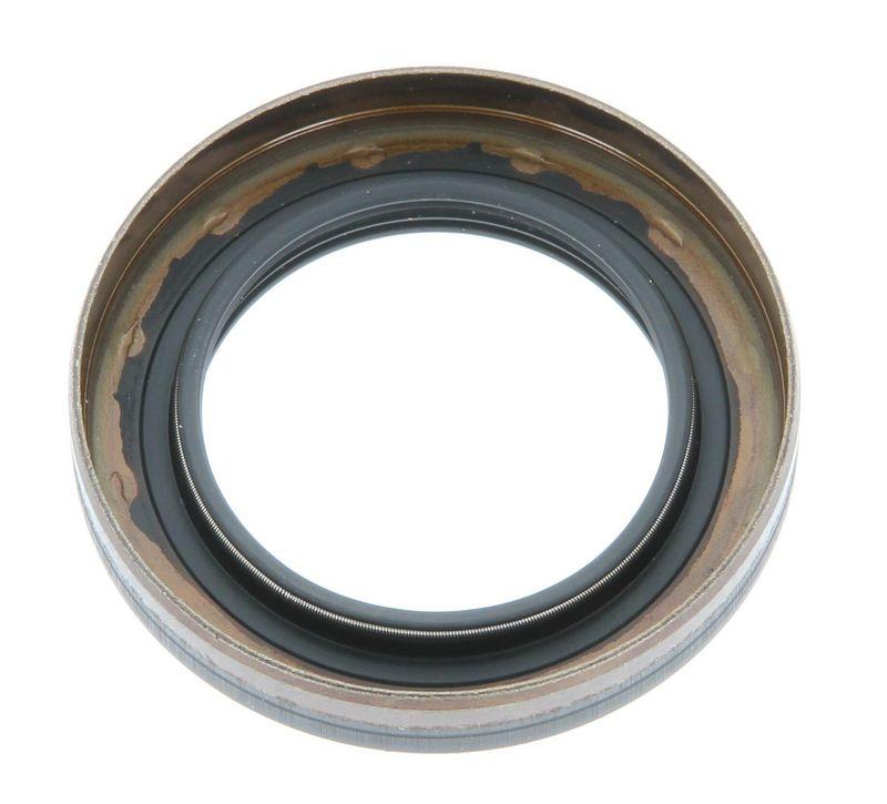 Bague d'étanchéité, boîte de vitesse manuel CORTECO 01034065B