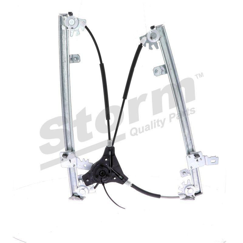 Lève-vitre STORM QUALITY PARTS 1500070