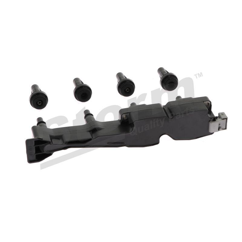 Bobine d'allumage STORM QUALITY PARTS 880085
