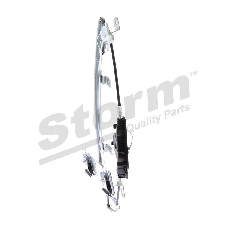 Lève-vitre STORM QUALITY PARTS 41579