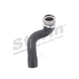 Gaine de suralimentation STORM QUALITY PARTS F15130