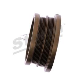 Poulie, vilebrequin STORM QUALITY PARTS 15099