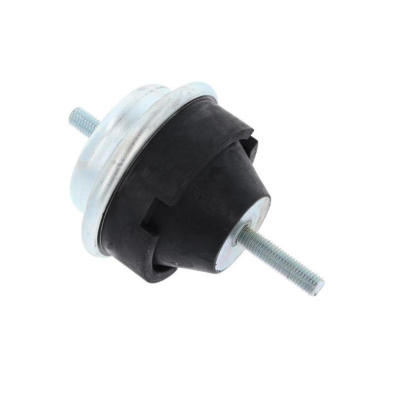 Support moteur CORTECO 80000057