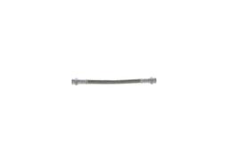 Flexible de frein BOSCH 1987476560