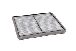 Filtre, air de l'habitacle BOSCH 1 987 432 363