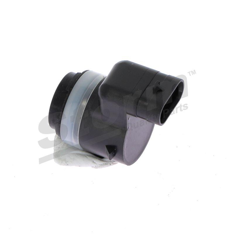 Capteur, aide au stationnement STORM QUALITY PARTS 151108