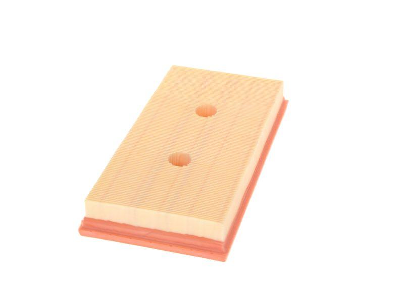Filtre à air BOSCH 1 457 433 315