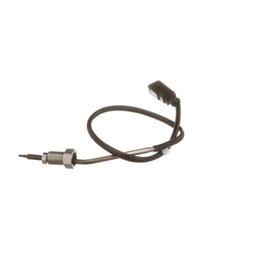 Capteur, température des gaz DELPHI TS30084