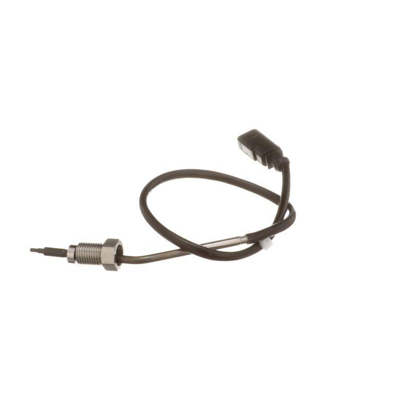 Capteur, température des gaz DELPHI TS30084