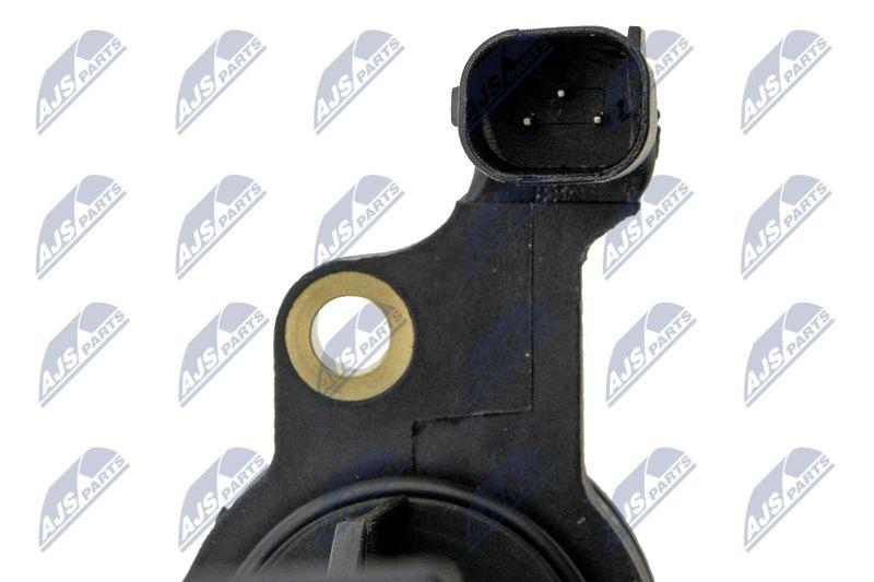 Capteur, niveau d'huile moteur NTY EPO-ME-002