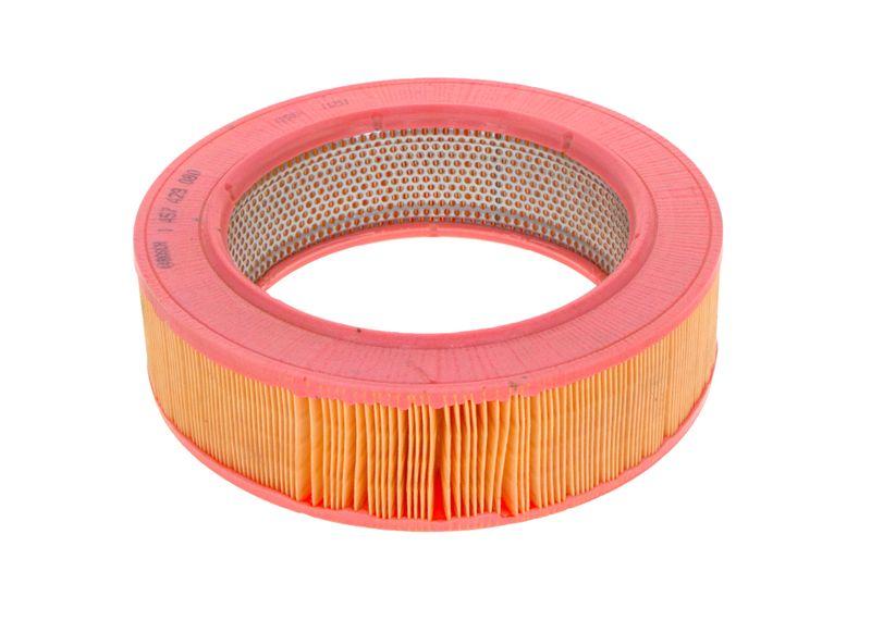 Filtre à air BOSCH 1 457 429 080