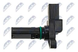 Coeur, préchauffage du moteur NTY EZP-ME-003