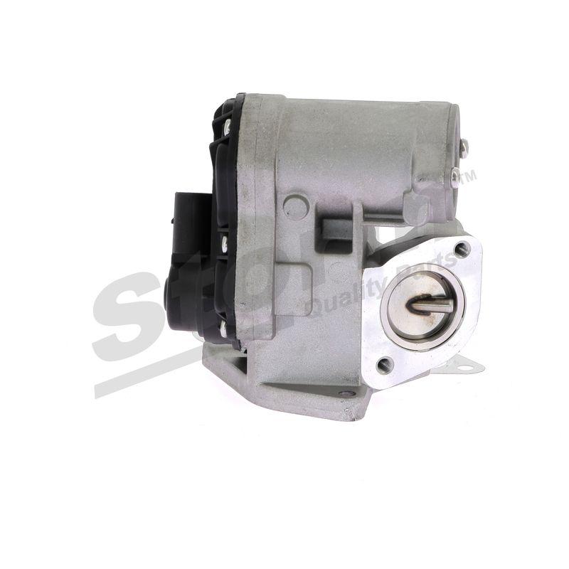 Vanne EGR STORM QUALITY PARTS 9063