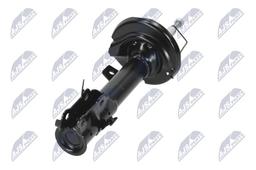 Amortisseur NTY A-FR-036