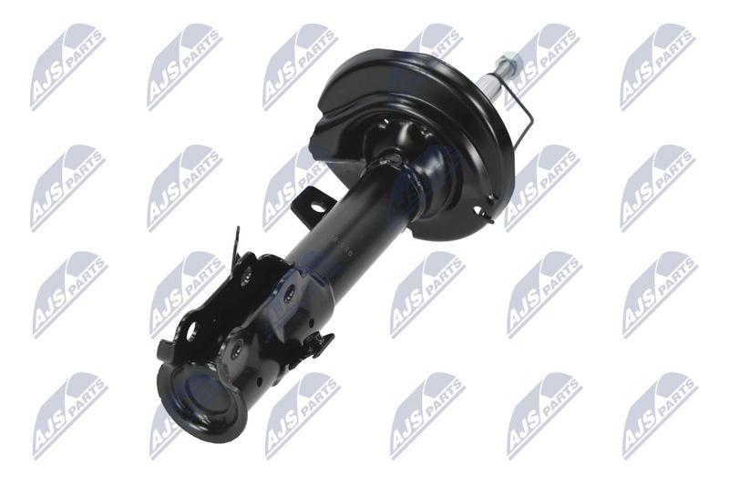 Amortisseur NTY A-FR-036
