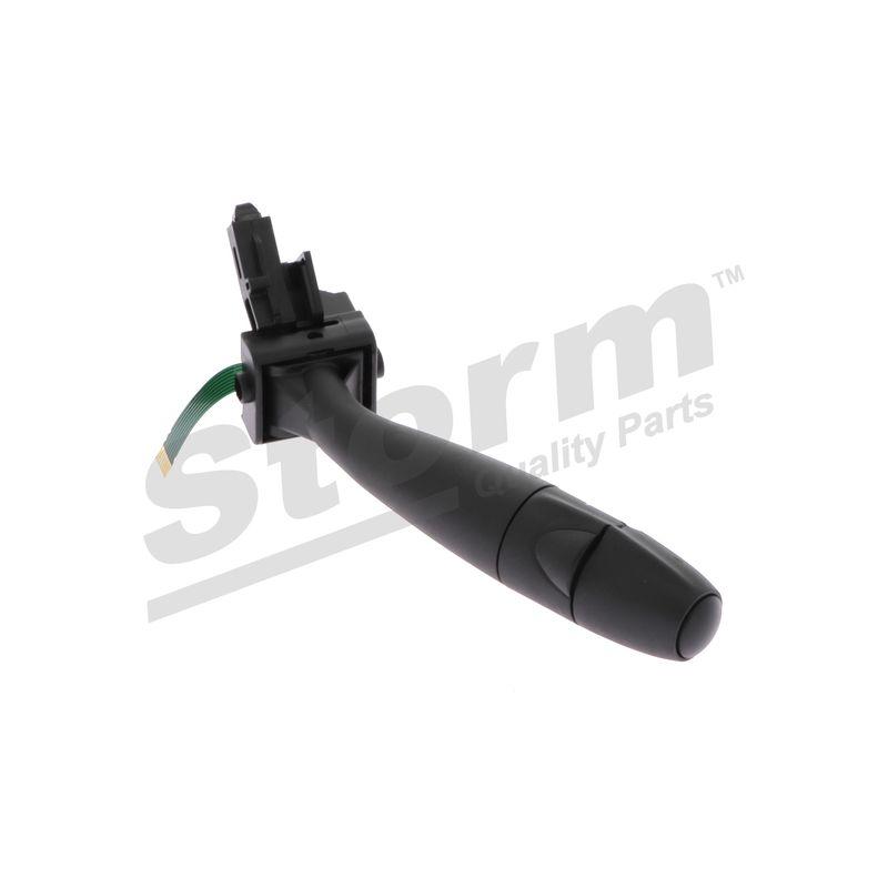 Commutateur de colonne de direction STORM QUALITY PARTS 70719