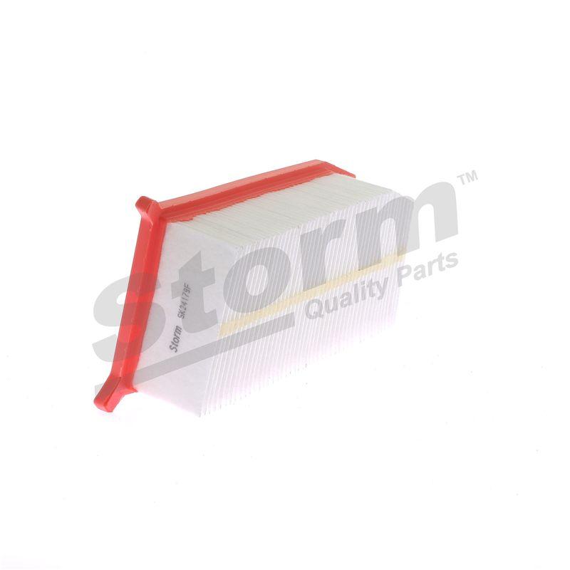 Filtre à air STORM QUALITY PARTS 18758