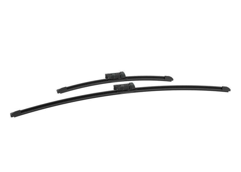 Balai d'essuie-glace BOSCH 3 397 014 137