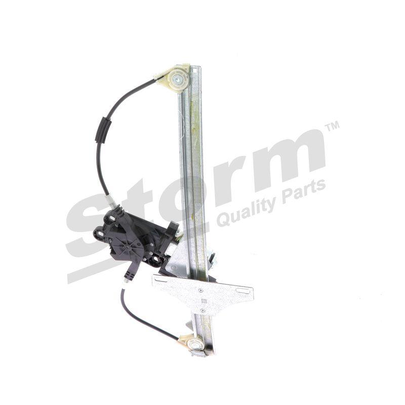 Lève-vitre STORM QUALITY PARTS 79768