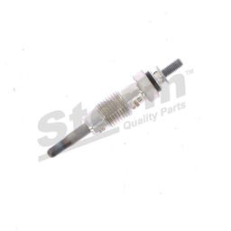 Bougie de préchauffage STORM QUALITY PARTS 502001