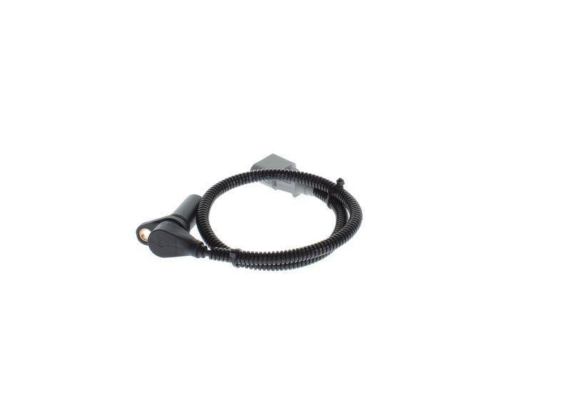Capteur d'angle, vilebrequin BOSCH 0 986 280 756