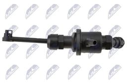 Cylindre émetteur, embrayage NTY NSP-SU-007