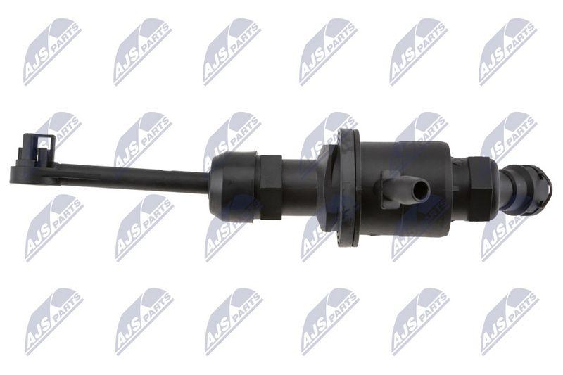 Cylindre émetteur, embrayage NTY NSP-SU-007