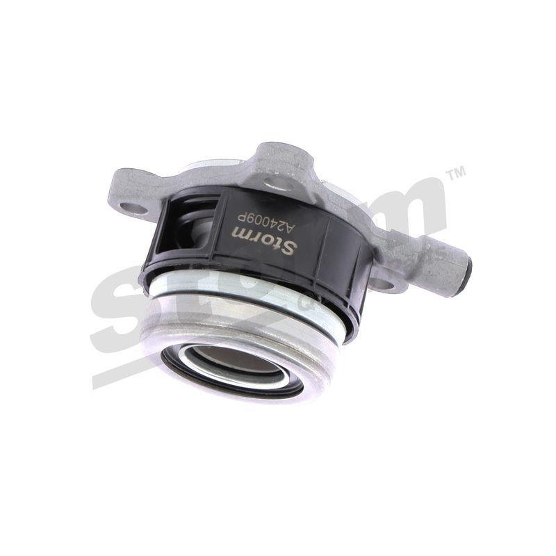 Butée hydraulique, embrayage STORM QUALITY PARTS 9995