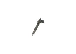 Injecteur BOSCH 0 445 110 181
