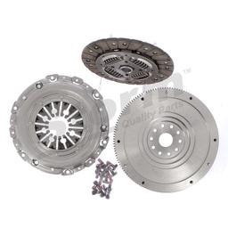 Kit adaptateur, embrayage STORM QUALITY PARTS STO1026