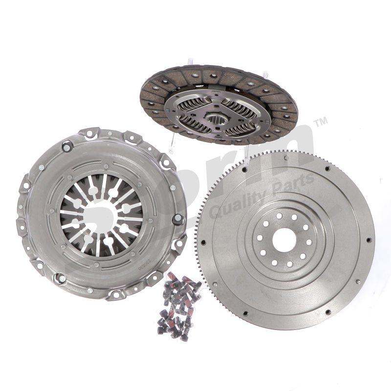 Kit adaptateur, embrayage STORM QUALITY PARTS STO1026