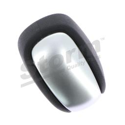 Pommeau STORM QUALITY PARTS 8103008