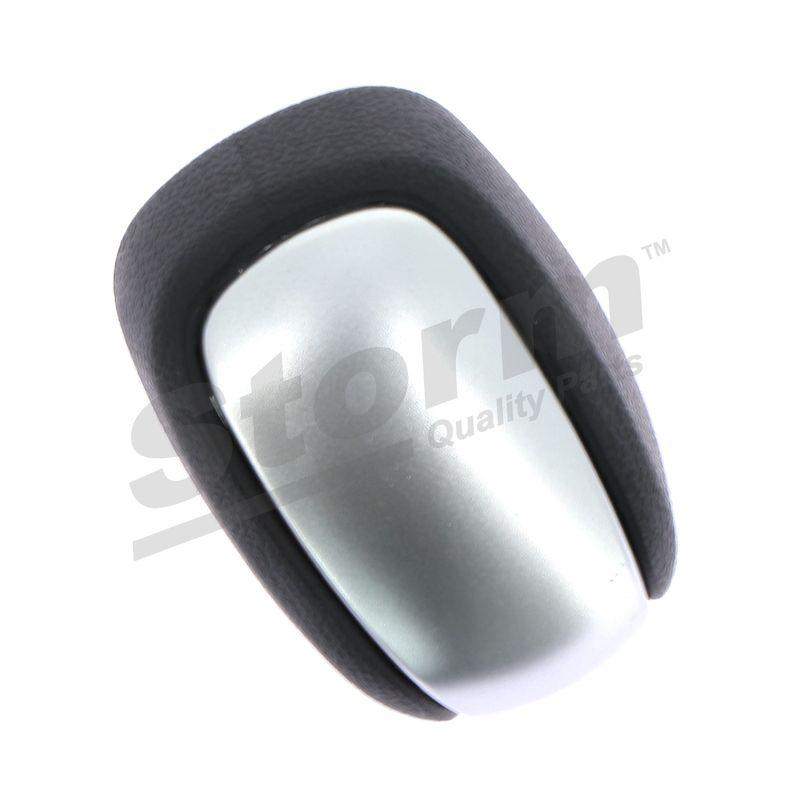 Pommeau STORM QUALITY PARTS 8103008