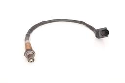 Sonde lambda BOSCH 0 281 004 027
