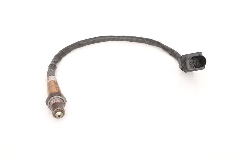Sonde lambda BOSCH 0 281 004 027